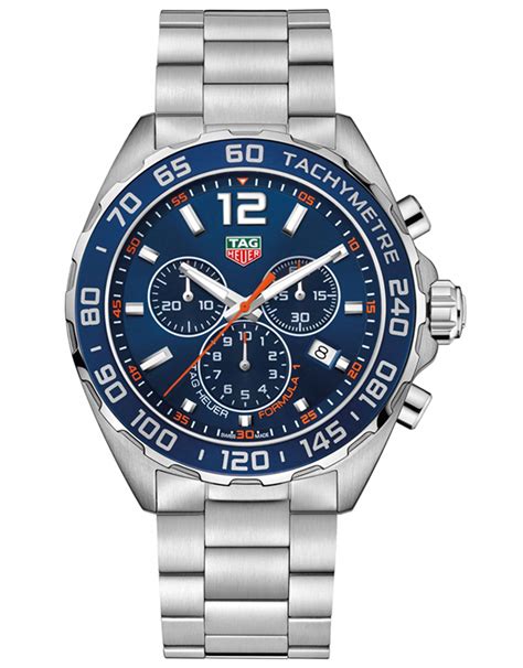 fake tag formula 1 watches|tag heuer formula 1 models.